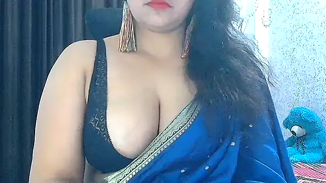 Maria 55 online show from 12-01-25, 07:24