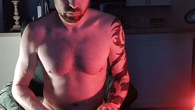 BDDuncanAbaddon online show from 02-10-25, 03:46