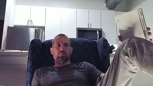 BDDuncanAbaddon online show from 02-12-25, 02:56