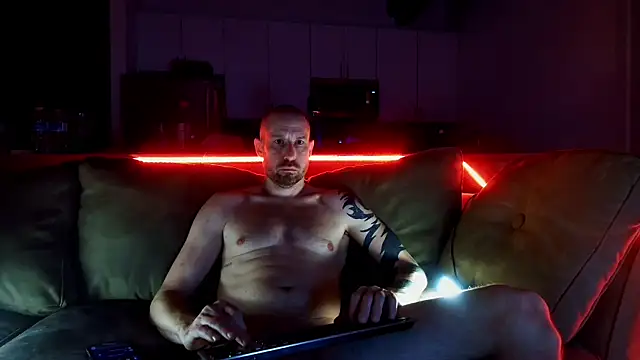 BDDuncanAbaddon online show from 03-06-25, 07:25