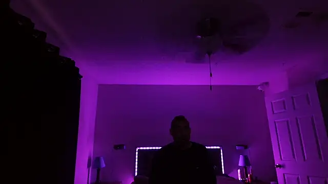 BDDuncanAbaddon online show from 09-28-25, 10:37