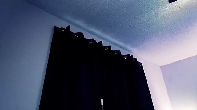 BDDuncanAbaddon online show from 10-14-25, 09:59