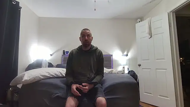 BDDuncanAbaddon online show from 11-10-25, 07:57