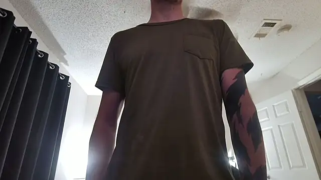 BDDuncanAbaddon online show from 11-15-25, 01:25