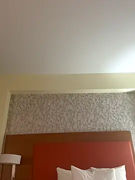 BDDuncanAbaddon online show from 12-15-25, 03:55