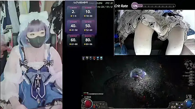 Snapshot of z23002 chatting on 01-02-25, 05:18 z23002 online show from 01-02-25, 05:18