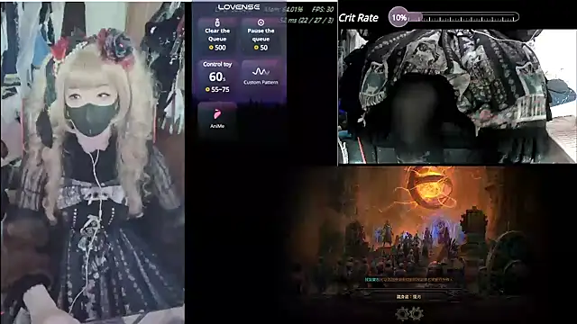 Snapshot of z23002 chatting on 01-03-25, 05:10 z23002 online show from 01-03-25, 05:10