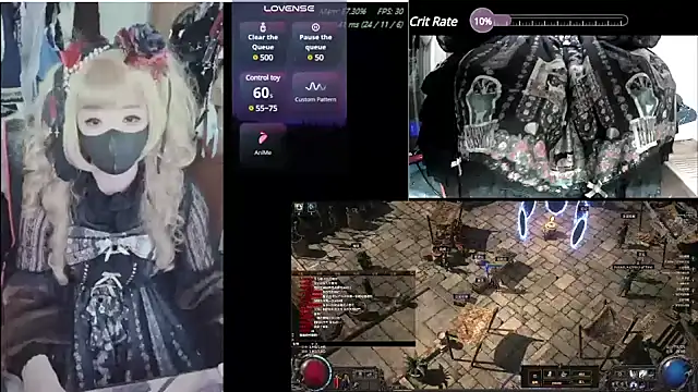 Snapshot of z23002 chatting on 01-04-25, 01:10 z23002 online show from 01-04-25, 01:10