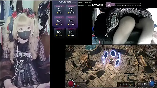 Snapshot of z23002 chatting on 01-04-25, 04:11 z23002 online show from 01-04-25, 04:11