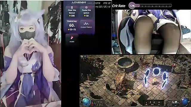 Snapshot of z23002 chatting on 01-05-25, 05:41 z23002 online show from 01-05-25, 05:41