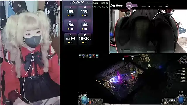 Snapshot of z23002 chatting on 01-10-25, 09:34 z23002 online show from 01-10-25, 09:34