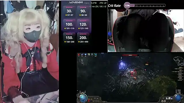 Snapshot of z23002 chatting on 01-10-25, 01:52 z23002 online show from 01-10-25, 01:52