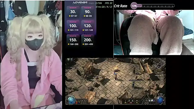 Snapshot of z23002 chatting on 01-13-25, 03:47 z23002 online show from 01-13-25, 03:47