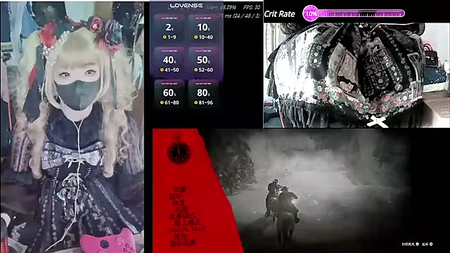 Snapshot of z23002 chatting on 01-14-25, 08:52 z23002 online show from 01-14-25, 08:52