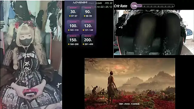 Snapshot of z23002 chatting on 01-14-25, 02:22 z23002 online show from 01-14-25, 02:22