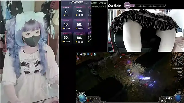 Snapshot of z23002 chatting on 01-15-25, 08:09 z23002 online show from 01-15-25, 08:09