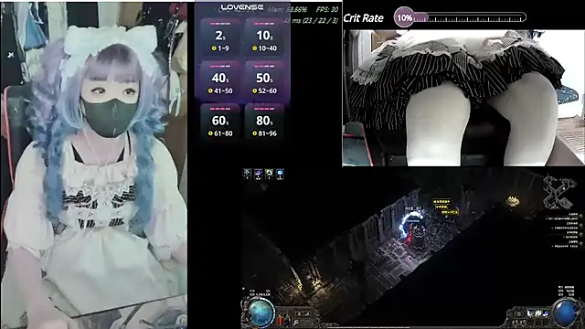 Snapshot of z23002 chatting on 01-15-25, 02:13 z23002 online show from 01-15-25, 02:13