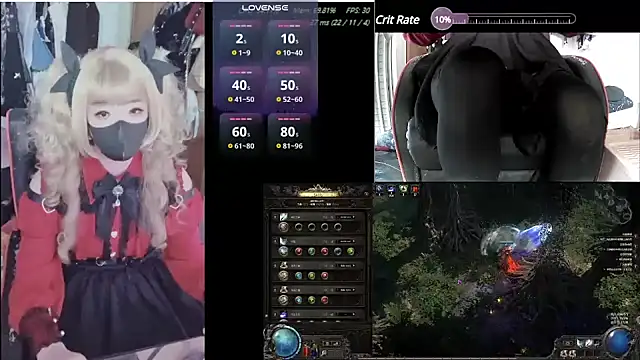 Snapshot of z23002 chatting on 01-16-25, 08:33 z23002 online show from 01-16-25, 08:33