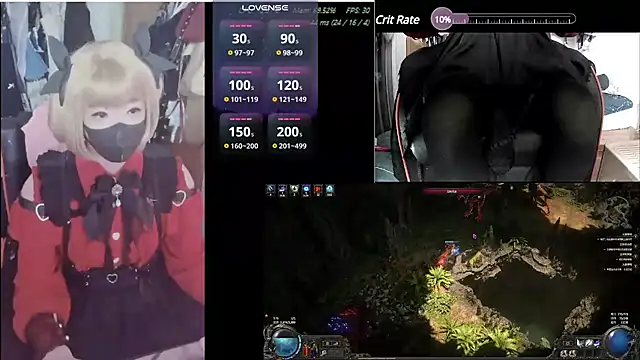 Snapshot of z23002 chatting on 01-16-25, 05:23 z23002 online show from 01-16-25, 05:23