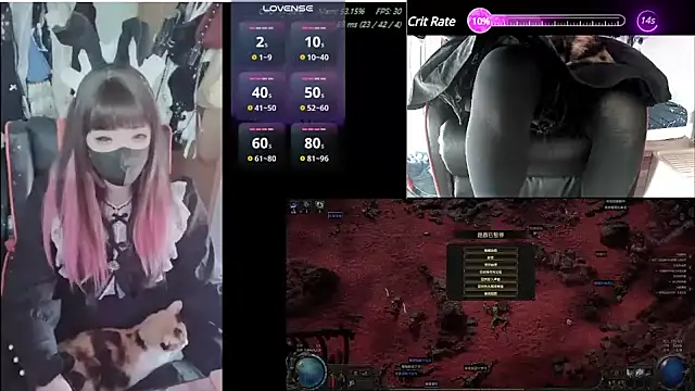 Snapshot of z23002 chatting on 01-17-25, 08:45 z23002 online show from 01-17-25, 08:45