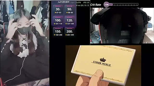 Snapshot of z23002 chatting on 01-17-25, 05:08 z23002 online show from 01-17-25, 05:08