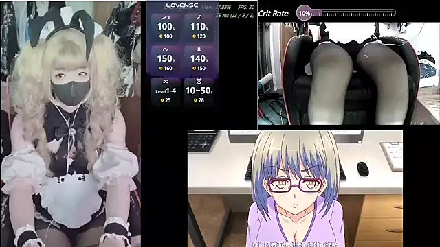 Snapshot of z23002 chatting on 01-18-25, 02:12 z23002 online show from 01-18-25, 02:12