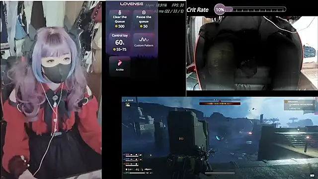 Snapshot of z23002 chatting on 01-20-25, 05:27 z23002 online show from 01-20-25, 05:27