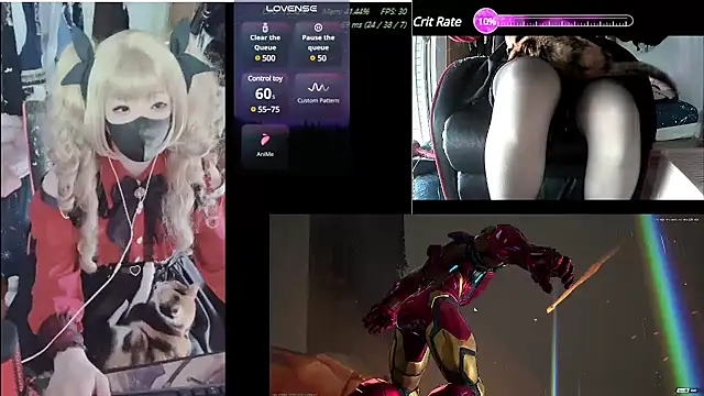 Snapshot of z23002 chatting on 01-21-25, 08:08 z23002 online show from 01-21-25, 08:08