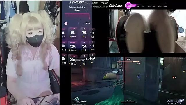 Snapshot of z23002 chatting on 01-21-25, 03:10 z23002 online show from 01-21-25, 03:10