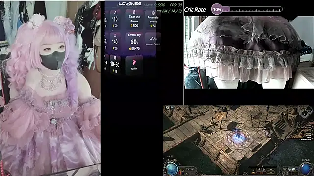 Snapshot of z23002 chatting on 01-22-25, 08:07 z23002 online show from 01-22-25, 08:07