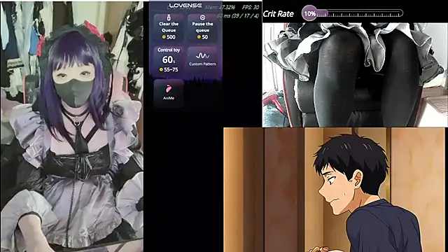 Snapshot of z23002 chatting on 01-24-25, 08:34 z23002 online show from 01-24-25, 08:34