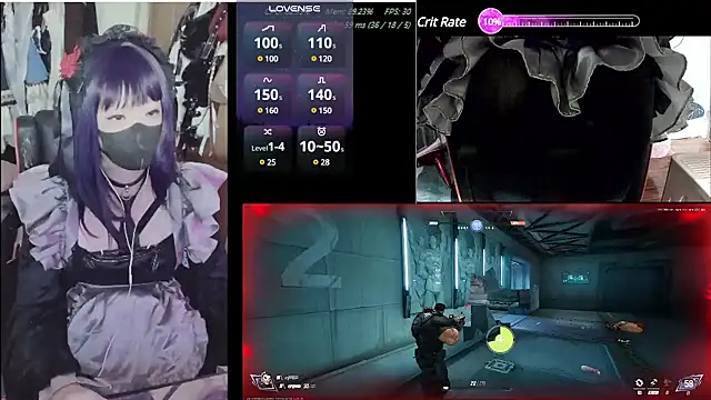 Snapshot of z23002 chatting on 01-24-25, 01:47 z23002 online show from 01-24-25, 01:47