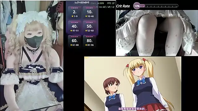 Snapshot of z23002 chatting on 01-25-25, 08:31 z23002 online show from 01-25-25, 08:31