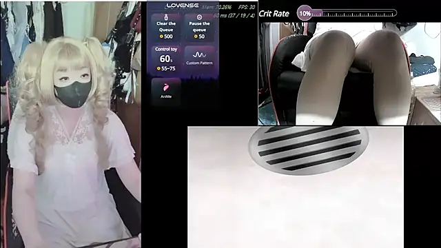 Snapshot of z23002 chatting on 01-25-25, 05:30 z23002 online show from 01-25-25, 05:30