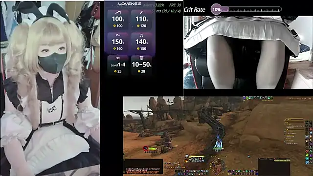 Snapshot of z23002 chatting on 01-26-25, 07:53 z23002 online show from 01-26-25, 07:53