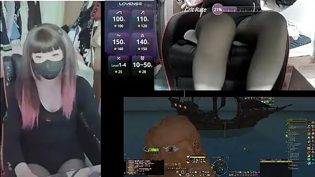 Snapshot of z23002 chatting on 01-26-25, 01:36 z23002 online show from 01-26-25, 01:36