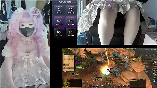 Snapshot of z23002 chatting on 01-27-25, 09:02 z23002 online show from 01-27-25, 09:02