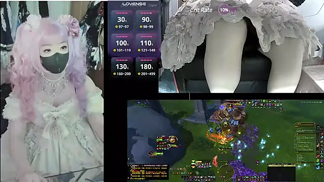 Snapshot of z23002 chatting on 01-27-25, 02:24 z23002 online show from 01-27-25, 02:24