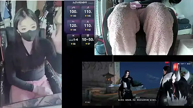 Snapshot of z23002 chatting on 01-29-25, 09:12 z23002 online show from 01-29-25, 09:12