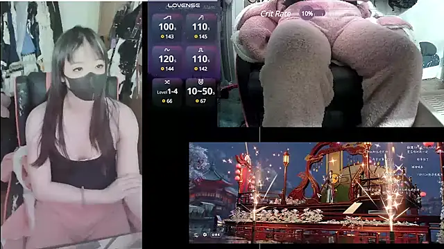 Snapshot of z23002 chatting on 01-29-25, 02:32 z23002 online show from 01-29-25, 02:32