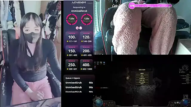 Snapshot of z23002 chatting on 01-30-25, 08:54 z23002 online show from 01-30-25, 08:54