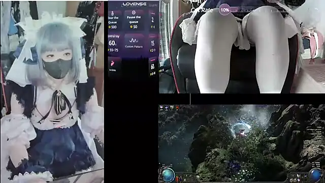 Snapshot of z23002 chatting on 01-31-25, 08:54 z23002 online show from 01-31-25, 08:54