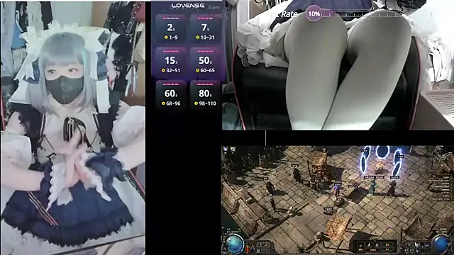 Snapshot of z23002 chatting on 01-31-25, 02:28 z23002 online show from 01-31-25, 02:28