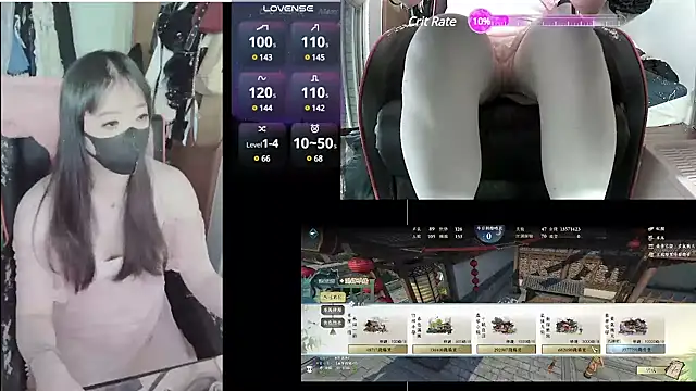 Snapshot of z23002 chatting on 02-02-25, 08:57 z23002 online show from 02-02-25, 08:57