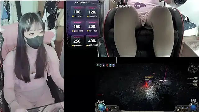 Snapshot of z23002 chatting on 02-02-25, 02:24 z23002 online show from 02-02-25, 02:24