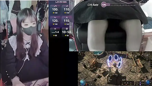 Snapshot of z23002 chatting on 02-08-25, 08:42 z23002 online show from 02-08-25, 08:42