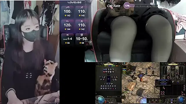 Snapshot of z23002 chatting on 02-08-25, 05:08 z23002 online show from 02-08-25, 05:08