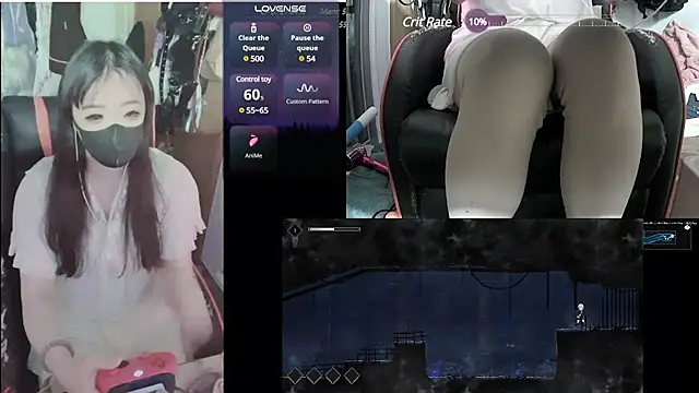 Snapshot of z23002 chatting on 02-10-25, 01:33 z23002 online show from 02-10-25, 01:33