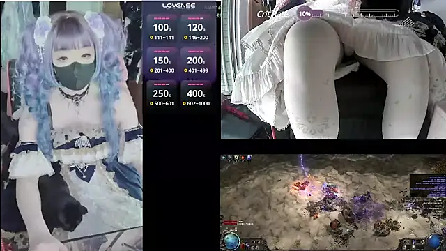 Snapshot of z23002 chatting on 02-12-25, 08:49 z23002 online show from 02-12-25, 08:49