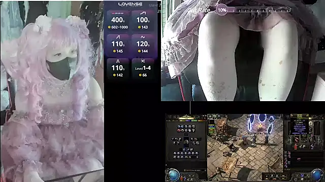 Snapshot of z23002 chatting on 02-15-25, 06:55 z23002 online show from 02-15-25, 06:55